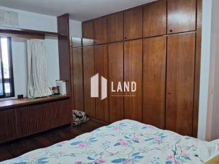 APARTAMENTO DE 200M2 A VENDA NA ALDEOTA POR - R$ 640.000,00