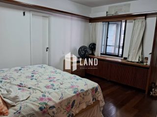 APARTAMENTO DE 200M2 A VENDA NA ALDEOTA POR - R$ 640.000,00