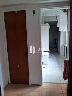 APARTAMENTO DE 200M2 A VENDA NA ALDEOTA POR - R$ 640.000,00