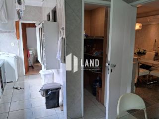 APARTAMENTO DE 200M2 A VENDA NA ALDEOTA POR - R$ 640.000,00