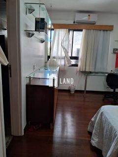 APARTAMENTO DE 200M2 A VENDA NA ALDEOTA POR - R$ 640.000,00