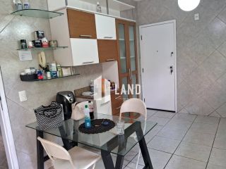 APARTAMENTO DE 200M2 A VENDA NA ALDEOTA POR - R$ 640.000,00
