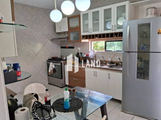 APARTAMENTO DE 200M2 A VENDA NA ALDEOTA POR - R$ 640.000,00
