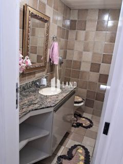 APARTAMENTO DE 200M2 A VENDA NA ALDEOTA POR - R$ 640.000,00