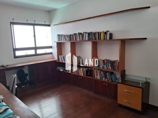APARTAMENTO DE 200M2 A VENDA NA ALDEOTA POR - R$ 640.000,00