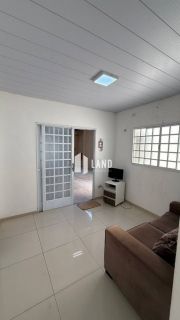 Casa Res. Jardins do Leste - Vale quem tem - Teresina - PI