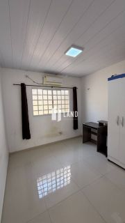 Casa Res. Jardins do Leste - Vale quem tem - Teresina - PI