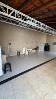 Casa Res. Jardins do Leste - Vale quem tem - Teresina - PI