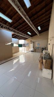 Casa Res. Jardins do Leste - Vale quem tem - Teresina - PI