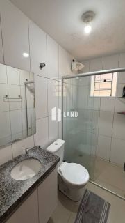 Casa Res. Jardins do Leste - Vale quem tem - Teresina - PI
