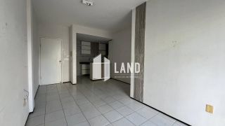 Excelente Apartamento à Venda em Messejana - Conforto e Lazer!