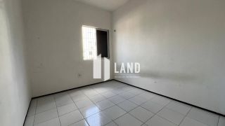 Excelente Apartamento à Venda em Messejana - Conforto e Lazer!