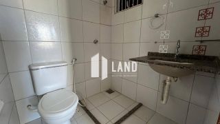 Excelente Apartamento à Venda em Messejana - Conforto e Lazer!
