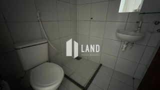 Excelente Apartamento à Venda em Messejana - Conforto e Lazer!