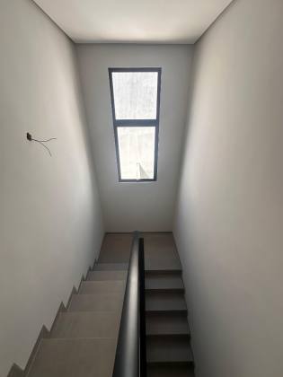 Lançamento Casas Duplex em Condomínio Fechado - Vila Diamantina
