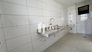 Reserva Alpha Village: Seu Novo Lar de 72m² com Suíte e Lazer Completo!