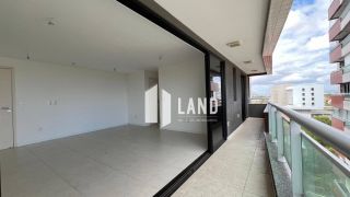 Reserva Alpha Village: Seu Novo Lar de 72m² com Suíte e Lazer Completo!