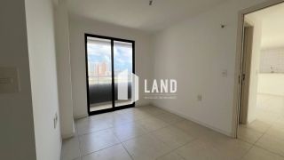 Reserva Alpha Village: Seu Novo Lar de 72m² com Suíte e Lazer Completo!