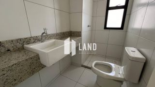 Reserva Alpha Village: Seu Novo Lar de 72m² com Suíte e Lazer Completo!