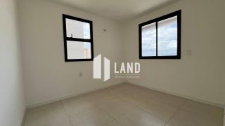 Reserva Alpha Village: Seu Novo Lar de 72m² com Suíte e Lazer Completo!