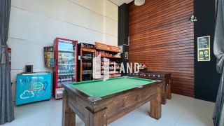 Reserva Alpha Village: Seu Novo Lar de 72m² com Suíte e Lazer Completo!