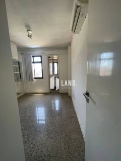 O Seu Novo Lar no Coração da Aldeota - Por R$ 899.000,00