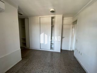 O Seu Novo Lar no Coração da Aldeota - Por R$ 899.000,00