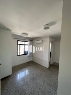 O Seu Novo Lar no Coração da Aldeota - Por R$ 899.000,00