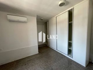 O Seu Novo Lar no Coração da Aldeota - Por R$ 899.000,00