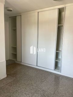 O Seu Novo Lar no Coração da Aldeota - Por R$ 899.000,00