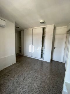 O Seu Novo Lar no Coração da Aldeota - Por R$ 899.000,00