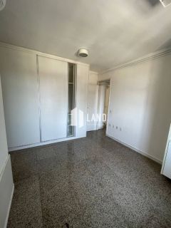 O Seu Novo Lar no Coração da Aldeota - Por R$ 899.000,00