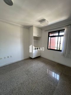 O Seu Novo Lar no Coração da Aldeota - Por R$ 899.000,00
