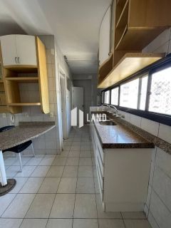 O Seu Novo Lar no Coração da Aldeota - Por R$ 899.000,00