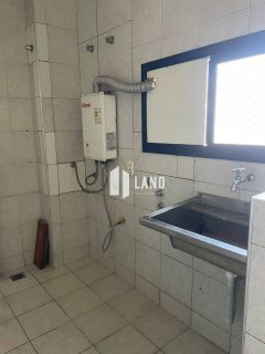 O Seu Novo Lar no Coração da Aldeota - Por R$ 899.000,00