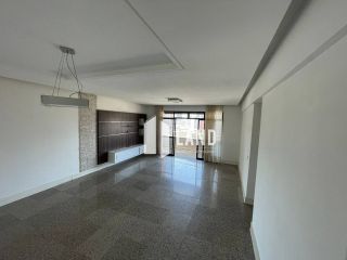 O Seu Novo Lar no Coração da Aldeota - Por R$ 899.000,00