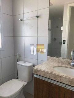 Sobre apartamento com 133 m² à venda em Fortaleza - CE