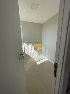 Sobre apartamento com 133 m² à venda em Fortaleza - CE
