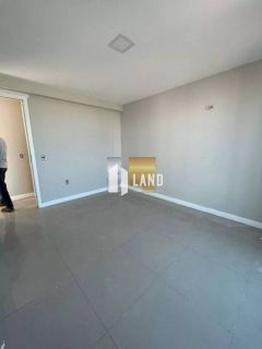Sobre apartamento com 133 m² à venda em Fortaleza - CE