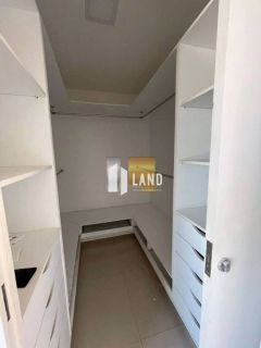 Sobre apartamento com 133 m² à venda em Fortaleza - CE