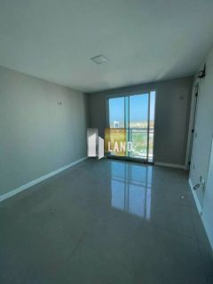 Sobre apartamento com 133 m² à venda em Fortaleza - CE