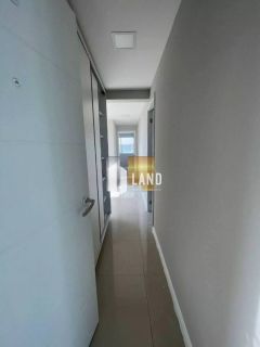 Sobre apartamento com 133 m² à venda em Fortaleza - CE