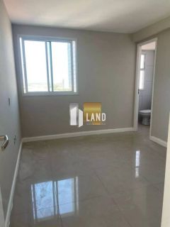 Sobre apartamento com 133 m² à venda em Fortaleza - CE