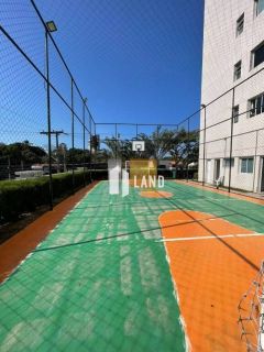 Sobre apartamento com 133 m² à venda em Fortaleza - CE