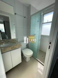 Sobre apartamento com 133 m² à venda em Fortaleza - CE