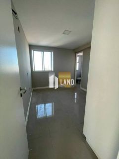 Sobre apartamento com 133 m² à venda em Fortaleza - CE