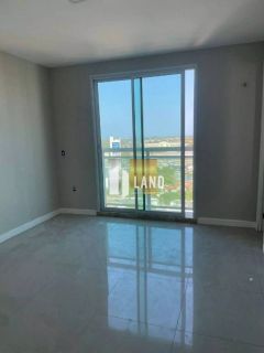 Sobre apartamento com 133 m² à venda em Fortaleza - CE