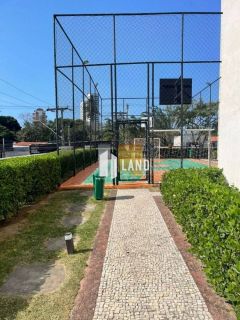 Sobre apartamento com 133 m² à venda em Fortaleza - CE