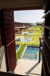 Sobre casa com 205 m² à venda em Trairi - CE