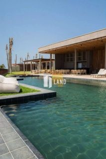Sobre casa com 205 m² à venda em Trairi - CE